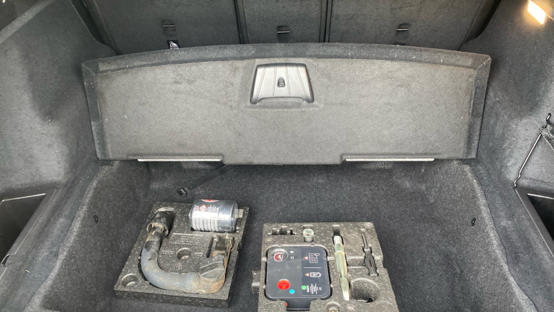 BMW X1 xDrive 20i xLine 5dr Step Auto Petrol Estate